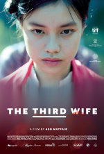 The Third Wife