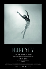 Nureyev