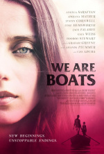 We Are Boats