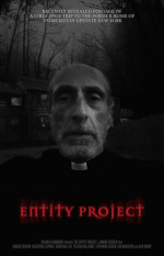 NHCF - ENTITY PROJECT