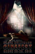 NHCF - High School Awards