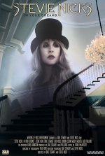 Stevie Nicks: In Your Dreams