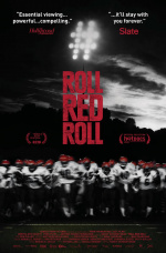 Roll Red Roll
