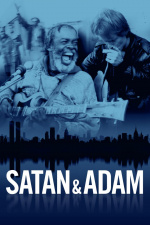 Satan & Adam