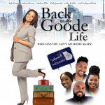 Back to the Goode Life