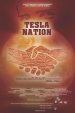 Tesla Nation