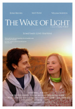 MFIFF - The Wake of Light