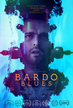 Bardo Blues