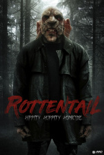 Rottentail