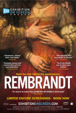 Rembrandt