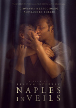 Naples in Veils