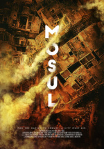 Mosul