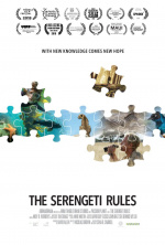 The Serengeti Rules