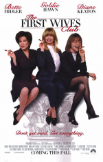 The First Wives Club