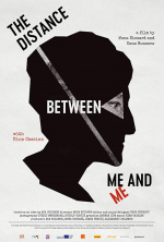 SEEfest - The Distance Between Me and Me