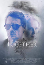SEEfest - Together