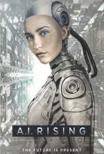 SEEfest - A.I. Rising
