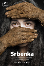 SEEfest - SRBENKA