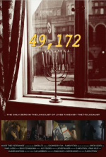SEEfest - 49,172 