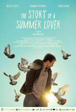 SEEfest - The Story of a Summer Lover
