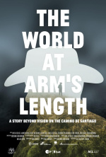 The World at Arm's Length