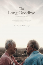 The Long Goodbye