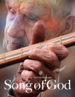 Song of God