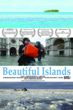 Beautiful Islands
