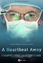 IFF- A Heartbeat Away