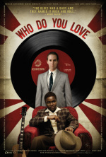 Who Do You Love