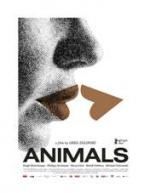 PFF- Animals