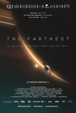 The Farthest