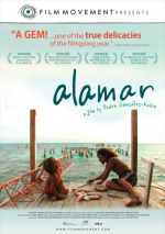 Alamar
