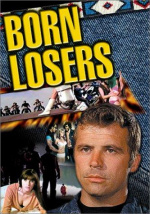 The Born Losers