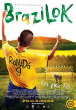 HFF-Brazils/4D Help (short)