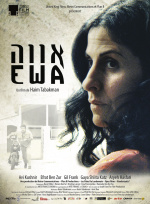 IFF- Ewa