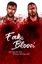 Fake Blood