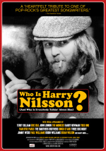 Who is Harry Nilsson (And Why Is Everybody Talkin’ About Him)?