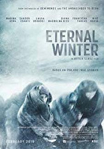 Eternal Winter