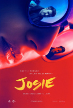 Josie