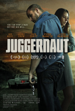 Juggernaut