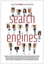 KIFF - Search Engines