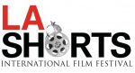 L.A. Shorts Fest: Program 8