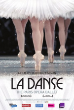 La Danse