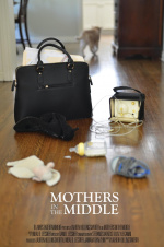 Mothers in the Middle