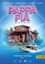 HFF-Pappa Pia