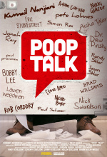 Poop Talk