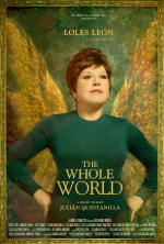 The Whole World (El Mundo Entero)