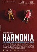 Harmonia