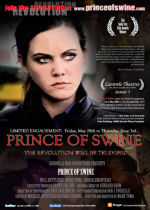 Prince of Swine